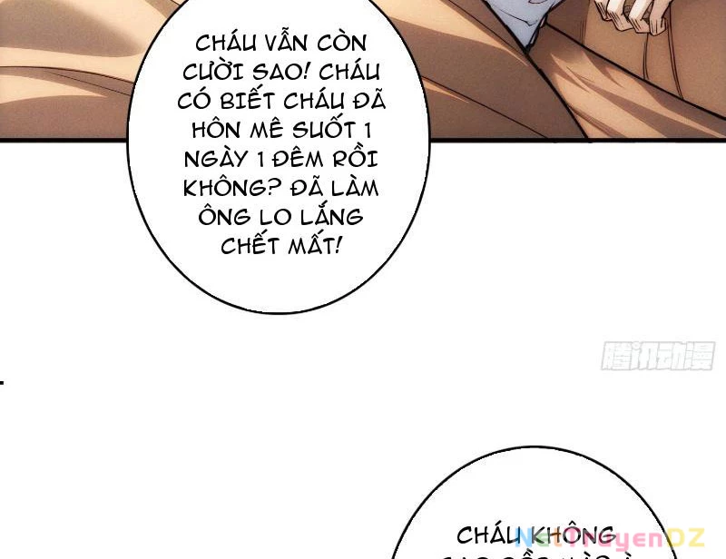 Tin Tức Của Toàn Tri Giả Chapter 1 - 32