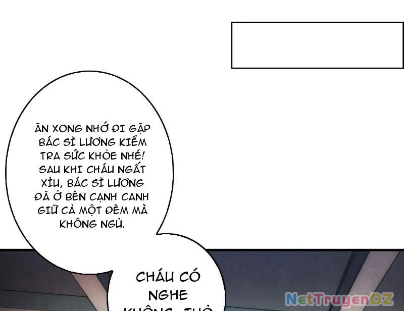 Tin Tức Của Toàn Tri Giả Chapter 1 - Trang 2