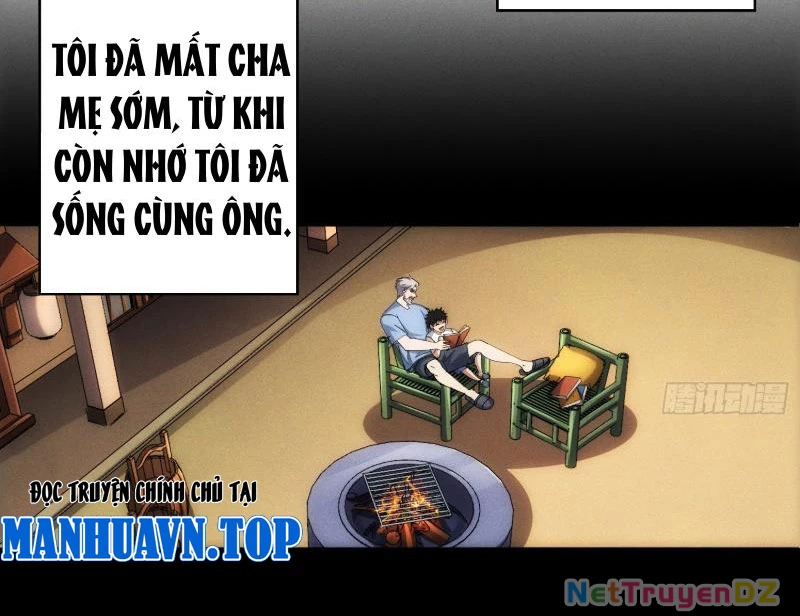 Tin Tức Của Toàn Tri Giả Chapter 1 - Trang 2