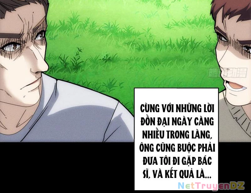 Tin Tức Của Toàn Tri Giả Chapter 1 - Trang 2