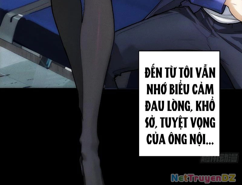 Tin Tức Của Toàn Tri Giả Chapter 1 - Trang 2