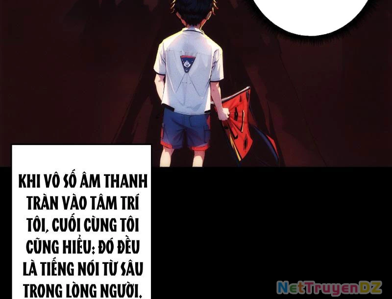 Tin Tức Của Toàn Tri Giả Chapter 1 - Trang 2