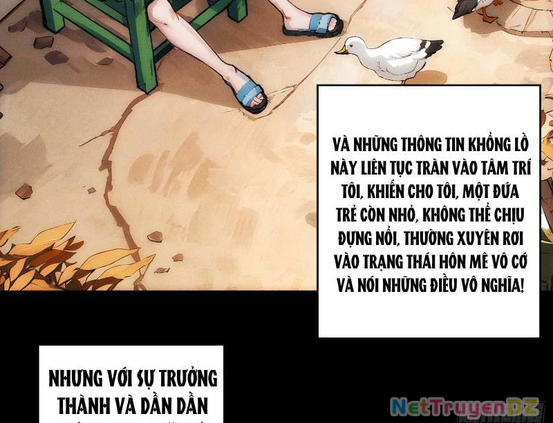 Tin Tức Của Toàn Tri Giả Chapter 1 - Trang 2