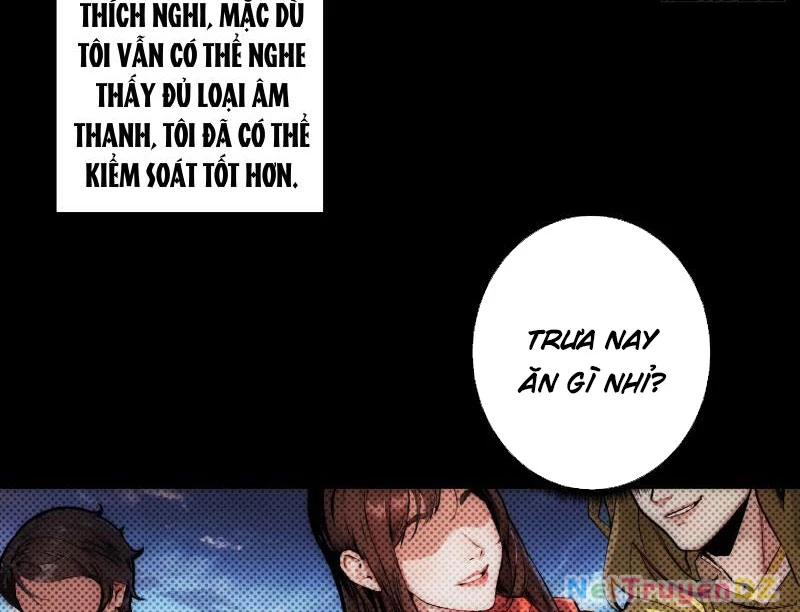 Tin Tức Của Toàn Tri Giả Chapter 1 - Trang 2