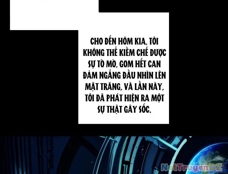 Tin Tức Của Toàn Tri Giả Chapter 1 - Trang 2