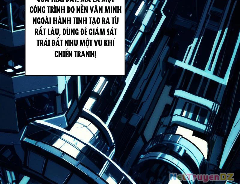 Tin Tức Của Toàn Tri Giả Chapter 1 - Trang 2