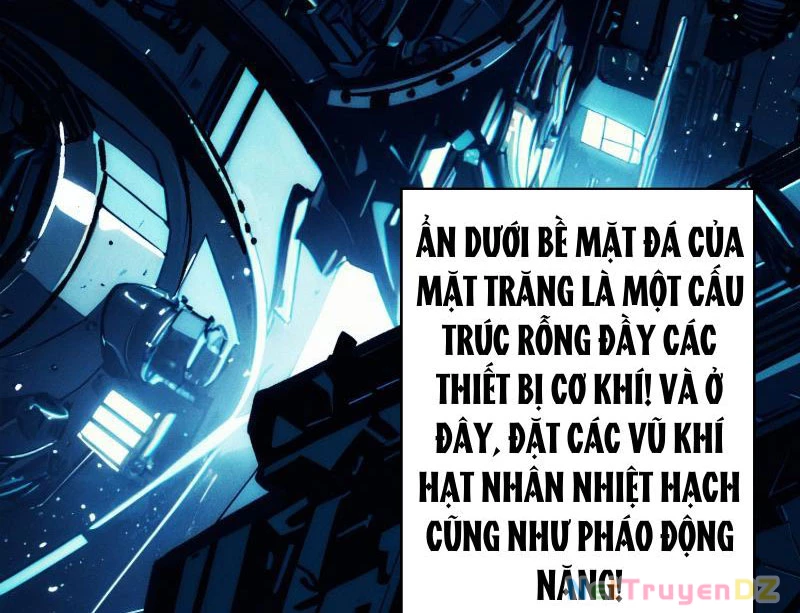 Tin Tức Của Toàn Tri Giả Chapter 1 - 71