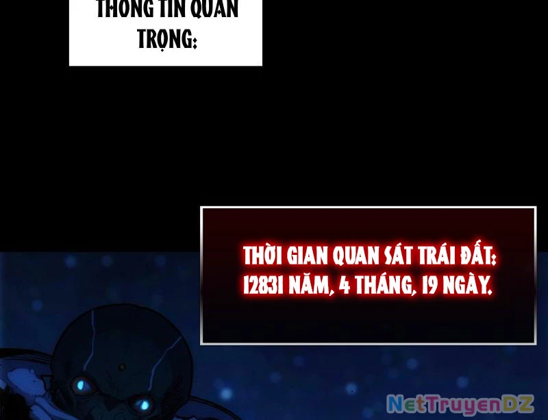 Tin Tức Của Toàn Tri Giả Chapter 1 - Trang 2