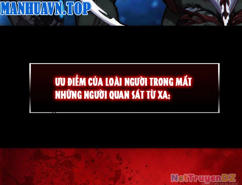 Tin Tức Của Toàn Tri Giả Chapter 1 - Trang 2