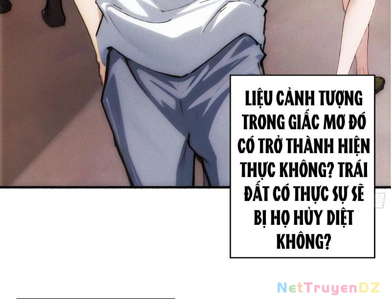 Tin Tức Của Toàn Tri Giả Chapter 1 - Trang 2