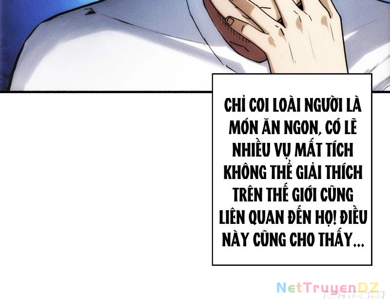 Tin Tức Của Toàn Tri Giả Chapter 1 - Trang 2