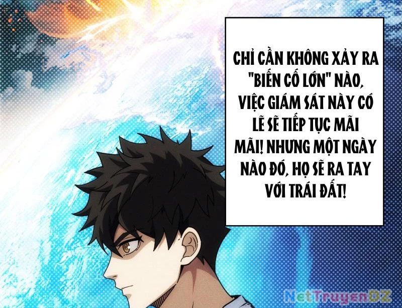 Tin Tức Của Toàn Tri Giả Chapter 1 - 92