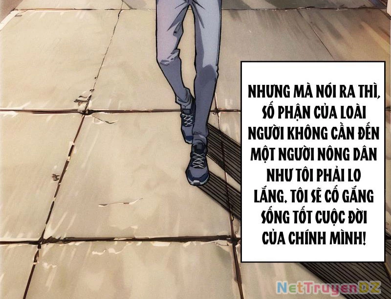 Tin Tức Của Toàn Tri Giả Chapter 1 - Trang 2