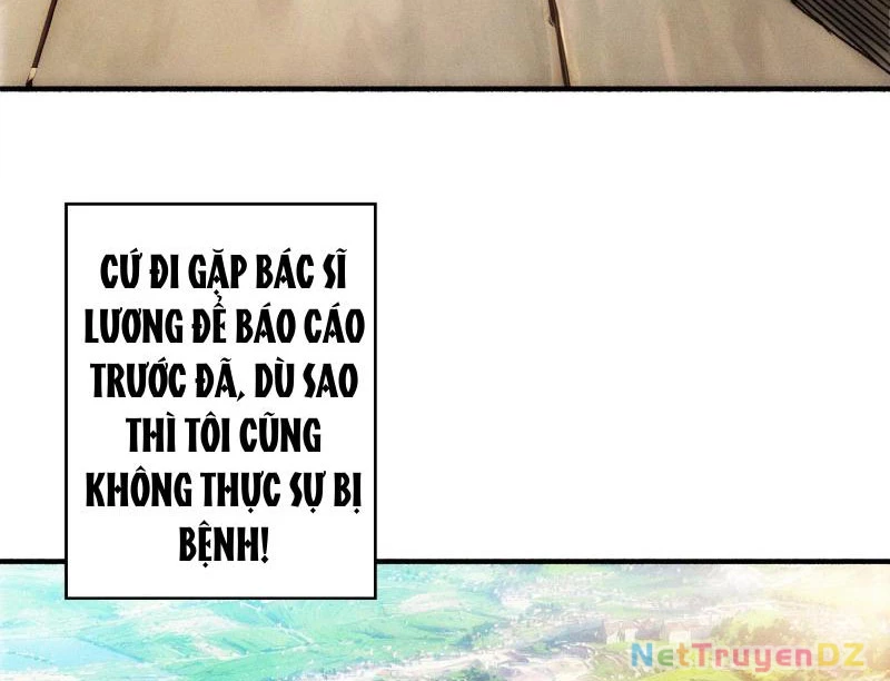 Tin Tức Của Toàn Tri Giả Chapter 1 - Trang 2