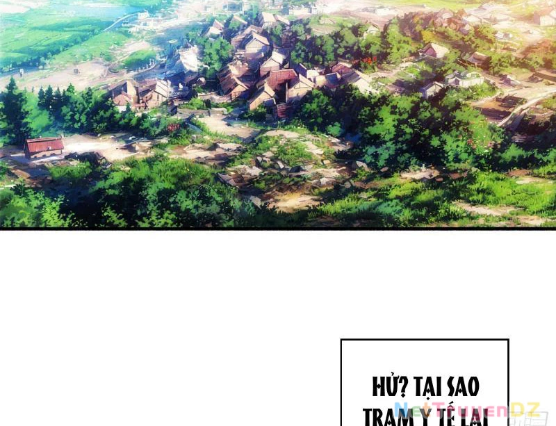 Tin Tức Của Toàn Tri Giả Chapter 1 - 97