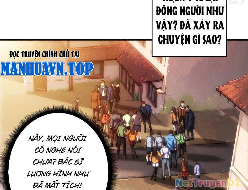 Tin Tức Của Toàn Tri Giả Chapter 1 - Trang 2