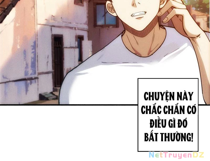 Tin Tức Của Toàn Tri Giả Chapter 1 - Trang 2