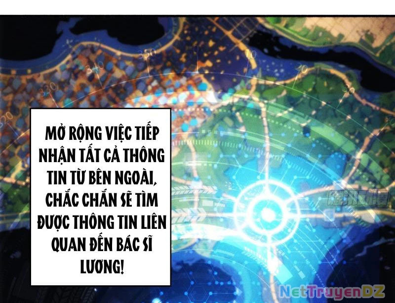 Tin Tức Của Toàn Tri Giả Chapter 1 - Trang 2