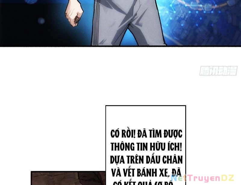 Tin Tức Của Toàn Tri Giả Chapter 1 - Trang 2