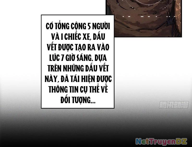 Tin Tức Của Toàn Tri Giả Chapter 1 - 106