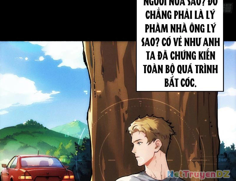 Tin Tức Của Toàn Tri Giả Chapter 1 - Trang 2