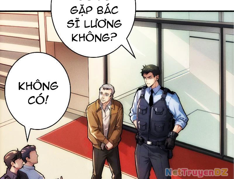 Tin Tức Của Toàn Tri Giả Chapter 1 - Trang 2