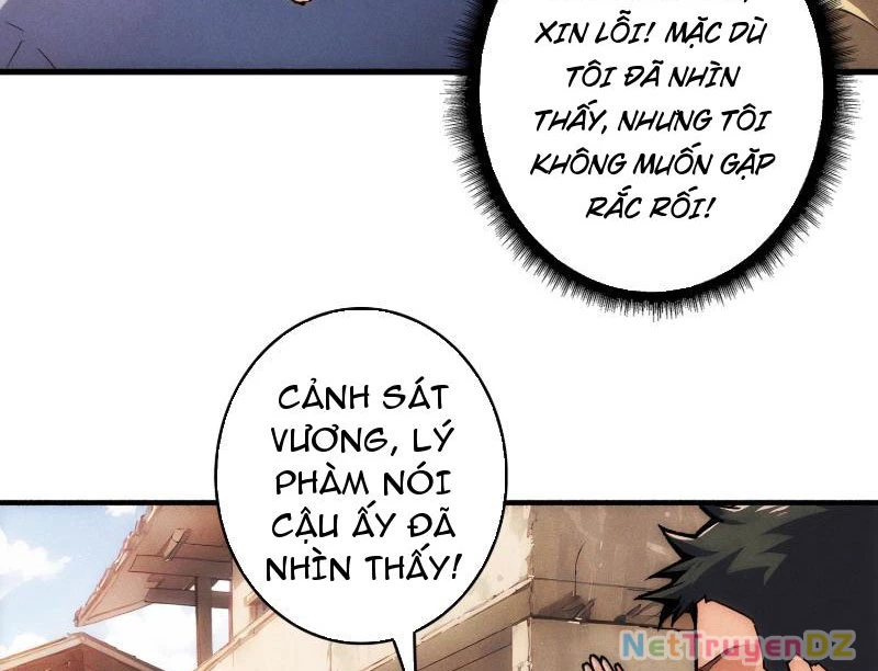 Tin Tức Của Toàn Tri Giả Chapter 1 - 117