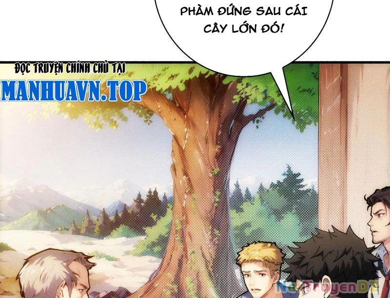 Tin Tức Của Toàn Tri Giả Chapter 1 - 123