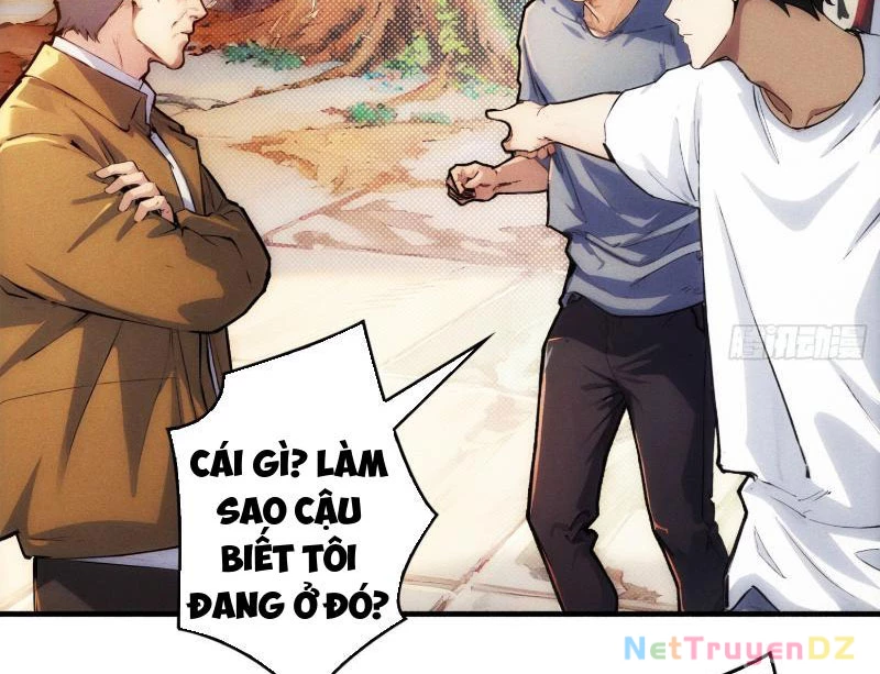 Tin Tức Của Toàn Tri Giả Chapter 1 - 124