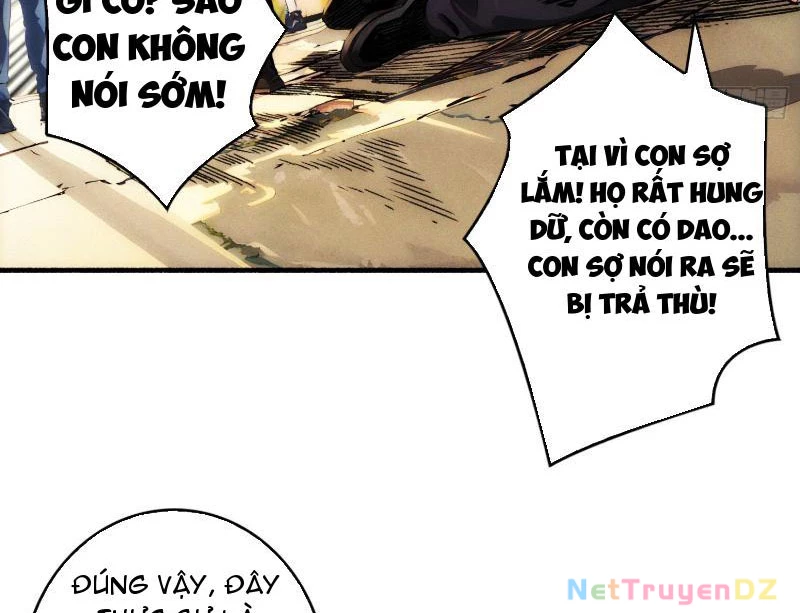 Tin Tức Của Toàn Tri Giả Chapter 1 - Trang 2