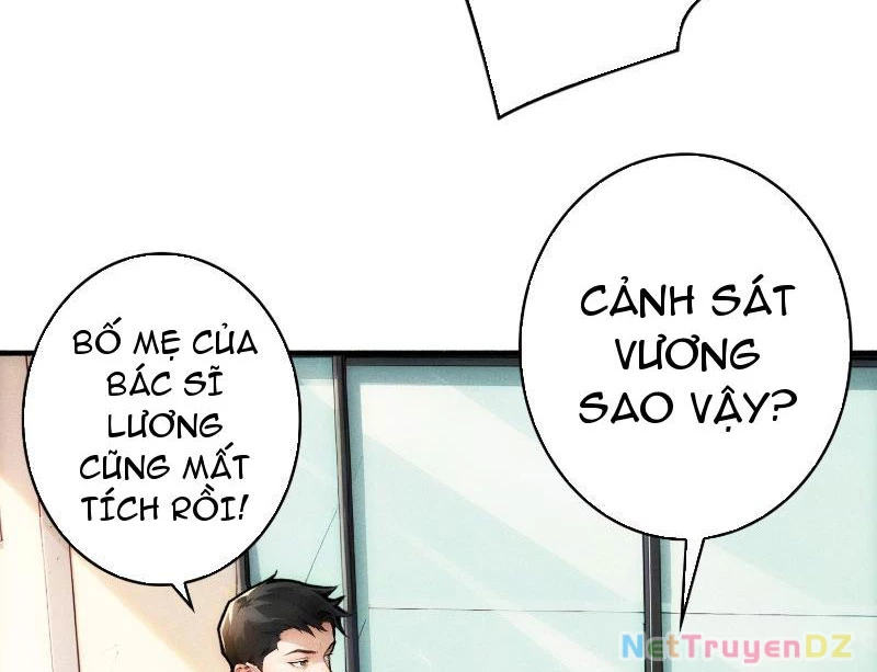 Tin Tức Của Toàn Tri Giả Chapter 1 - Trang 2