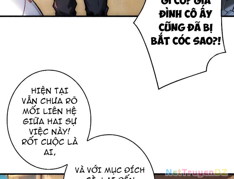 Tin Tức Của Toàn Tri Giả Chapter 1 - 134