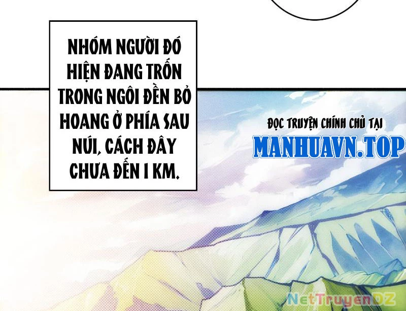 Tin Tức Của Toàn Tri Giả Chapter 1 - Trang 2