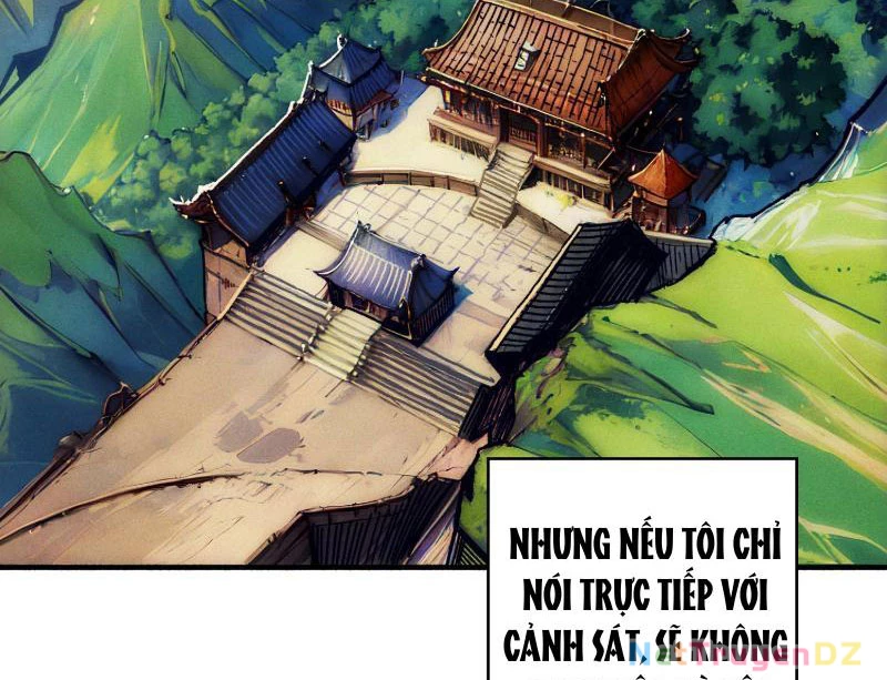 Tin Tức Của Toàn Tri Giả Chapter 1 - 139