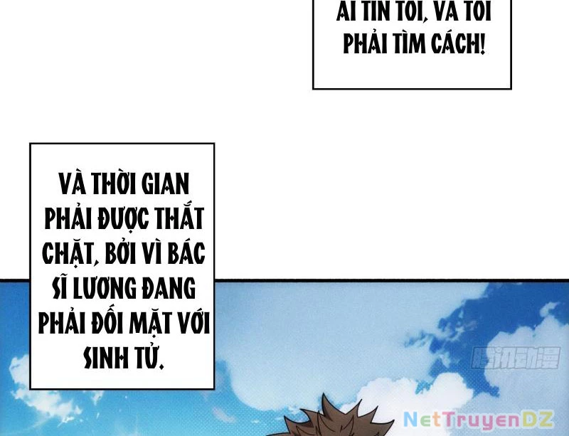 Tin Tức Của Toàn Tri Giả Chapter 1 - 140