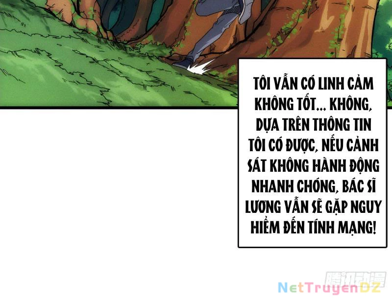 Tin Tức Của Toàn Tri Giả Chapter 2 - Trang 2