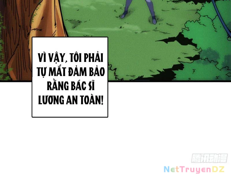 Tin Tức Của Toàn Tri Giả Chapter 2 - Trang 2