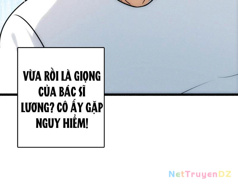 Tin Tức Của Toàn Tri Giả Chapter 2 - Trang 2