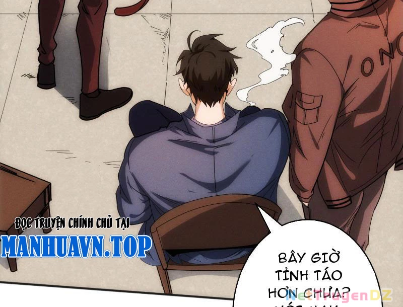 Tin Tức Của Toàn Tri Giả Chapter 2 - Trang 2