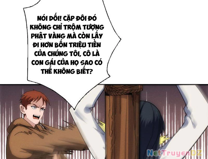 Tin Tức Của Toàn Tri Giả Chapter 2 - Trang 2