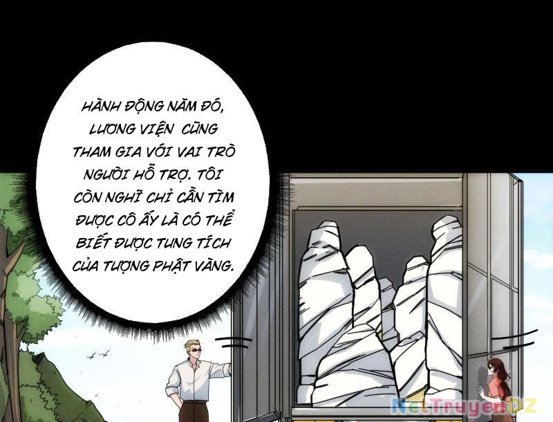 Tin Tức Của Toàn Tri Giả Chapter 2 - Trang 2