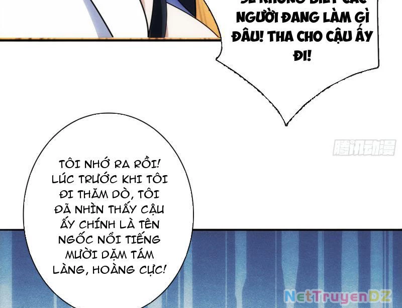 Tin Tức Của Toàn Tri Giả Chapter 2 - Trang 2