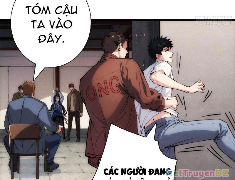 Tin Tức Của Toàn Tri Giả Chapter 2 - Trang 2