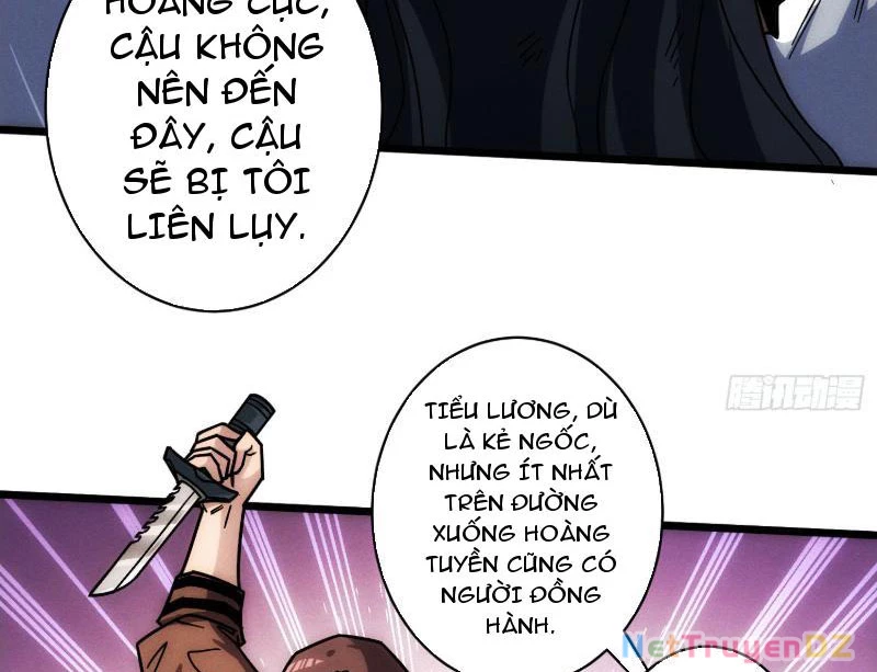 Tin Tức Của Toàn Tri Giả Chapter 2 - Trang 2