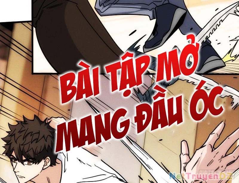 Tin Tức Của Toàn Tri Giả Chapter 2 - Trang 2