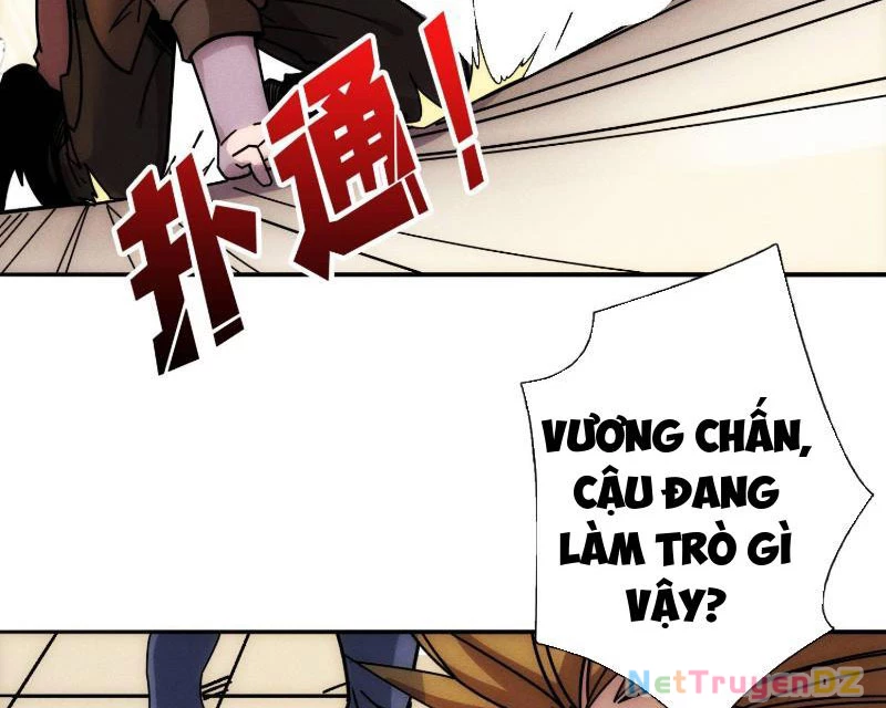 Tin Tức Của Toàn Tri Giả Chapter 2 - Trang 2