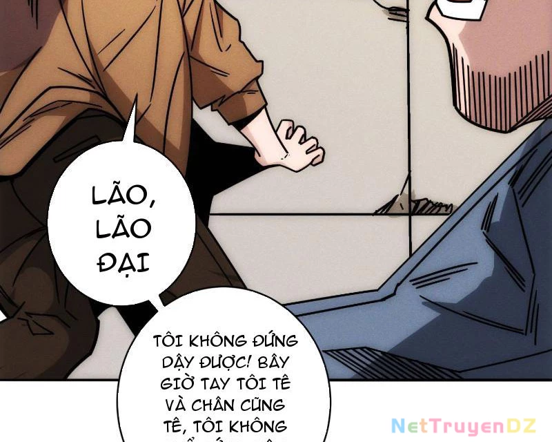 Tin Tức Của Toàn Tri Giả Chapter 2 - Trang 2