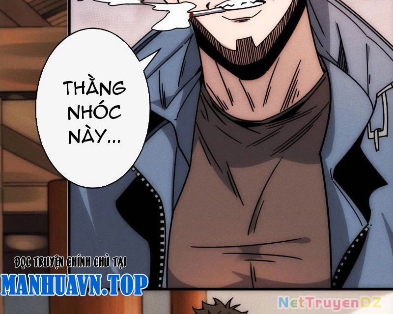 Tin Tức Của Toàn Tri Giả Chapter 2 - Trang 2