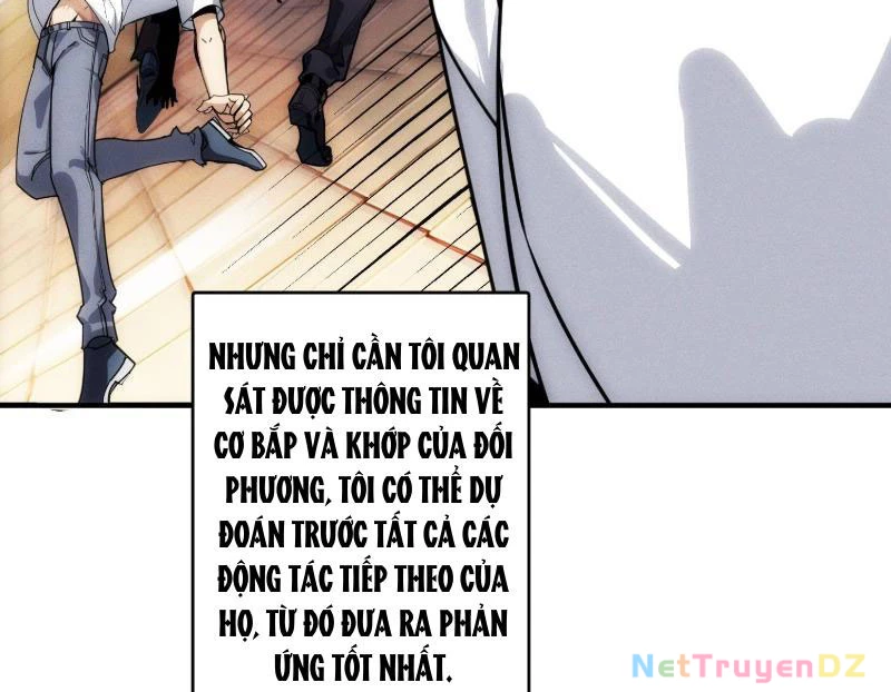 Tin Tức Của Toàn Tri Giả Chapter 3 - Trang 2