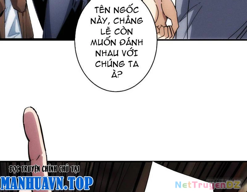 Tin Tức Của Toàn Tri Giả Chapter 3 - Trang 2